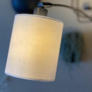 Lampeskjermer  40% på lamper, skjermer og interiør