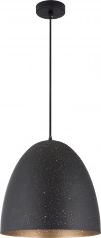 stonefield lampe