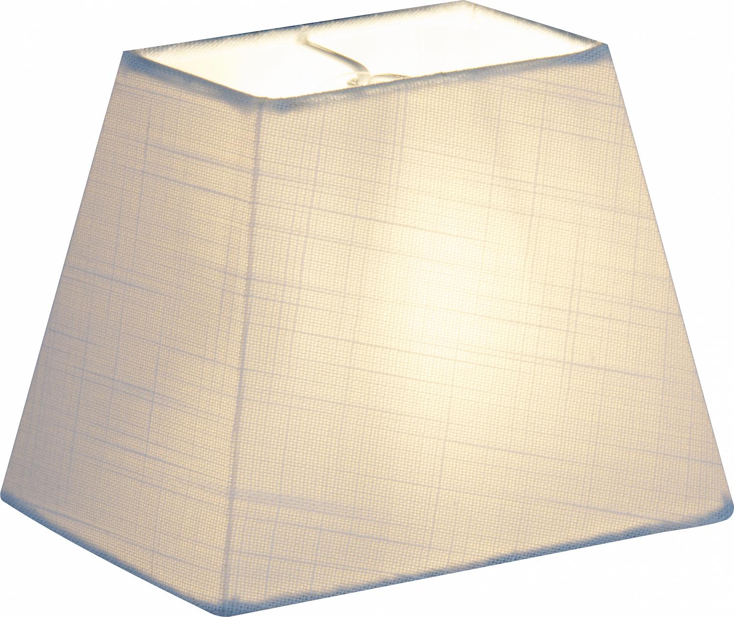 ERA Lampeskjerm - 44 cm (603.620.22) - anmeldelser, pris, hvor å kjøpe